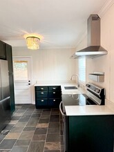 1605 E 34th St in Savannah, GA - Building Photo - Building Photo