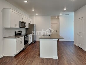 23576 E 2nd Pl in Aurora, CO - Building Photo - Building Photo