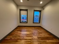 2634 Jasper St photo'