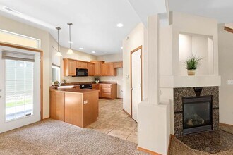 909 S Keller St in Kennewick, WA - Building Photo - Building Photo
