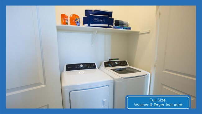 Christopher Todd Communities at Stadium photo'