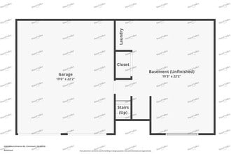 4343 Mt Alverno Rd in Cincinnati, OH - Building Photo - Building Photo