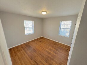 2922 Knight Rd in Memphis, TN - Building Photo - Building Photo