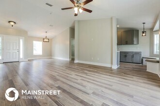 4168 Merriam Ln in North Port, FL - Building Photo - Building Photo