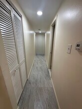 2776 Willits Rd, Unit A in Philadelphia, PA - Foto de edificio - Building Photo