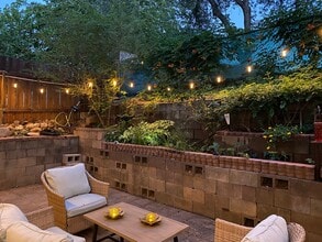 4040 St Patricks Ave in Redding, CA - Building Photo - Building Photo