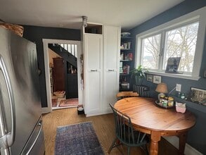 15 Orchard St in Newton, MA - Building Photo - Building Photo