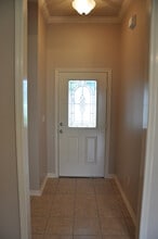 3122 Vineyard Ave in Tyler, TX - Building Photo - Building Photo