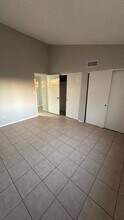 1664 S Robin Ln in Mesa, AZ - Building Photo - Building Photo