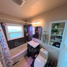 1333 N Alberta St in Portland, OR - Building Photo - Building Photo