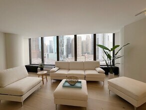 505 N Lake Shore Dr in Chicago, IL - Building Photo - Building Photo