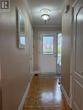 1133 Westview Terrace in Oakville, ON - Building Photo - Building Photo