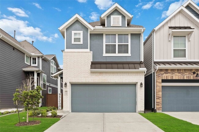 property at 10014 Nectar Path