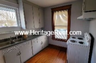 207 Park Ave in Harrison, OH - Building Photo - Building Photo