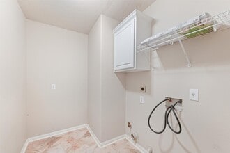 6803 Rhodes Ct in Missouri City, TX - Building Photo - Building Photo