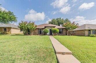 1309 Chicota Dr in Plano, TX - Building Photo - Building Photo