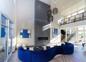 Strada 1200 in Vacaville, CA - Building Photo