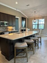 332 Coral St in Venice, FL - Building Photo - Building Photo