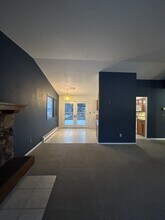 9715 Sinina Pl in Anchorage, AK - Building Photo - Building Photo