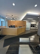 1901 S Calumet Ave in Chicago, IL - Building Photo - Building Photo