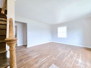 1911 Milburn Blvd in Mishawaka, IN - Building Photo - Building Photo
