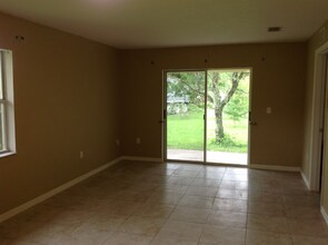 3510 36th Ave E in Palmetto, FL - Building Photo - Building Photo