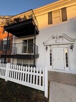 1440 Slade Ave, Unit TBA in Columbus, OH - Building Photo