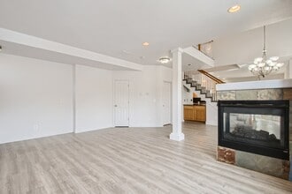 799 Martin Dr in Central City, CO - Building Photo - Building Photo