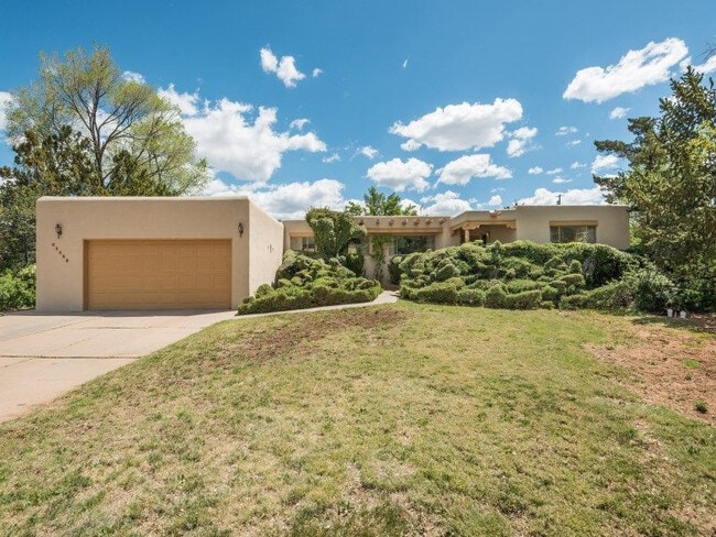 property at 126 Mateo Cir N