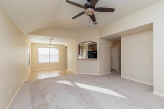 15807 Sarasam Creek Ct in Cypress, TX - Building Photo - Building Photo
