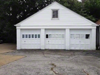 1460 S Belvoir Blvd in South Euclid, OH - Building Photo - Building Photo