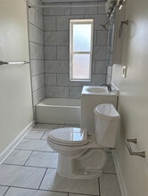 3700 W Cornelia Ave in Chicago, IL - Building Photo - Building Photo