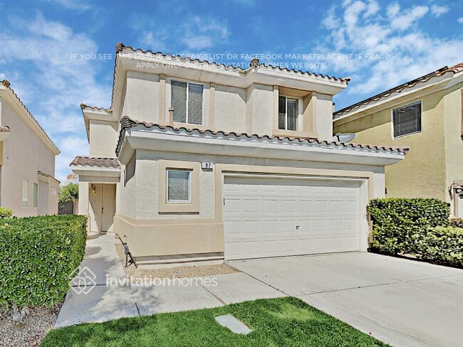 property at 97 Bowler Springs St