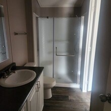 180 Carter Pl SW in Milledgeville, GA - Building Photo - Building Photo