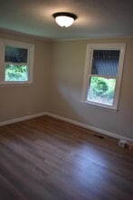 512 Williams St in Grovetown, GA - Building Photo - Building Photo