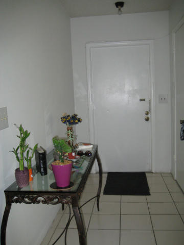 501 S J St-Unit -# 2 in Lake Worth, FL - Building Photo - Building Photo