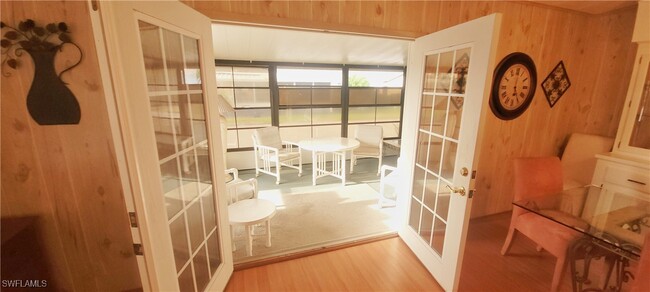 property at 12 Santo Ct