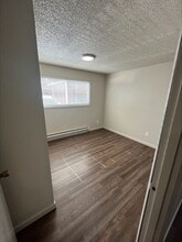914 S Pearl St in Centralia, WA - Building Photo - Building Photo
