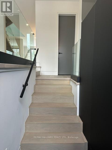 369 Millwood Rd in Toronto, ON - Building Photo - Building Photo