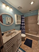 164 Valley Vw in Pagosa Springs, CO - Building Photo - Building Photo