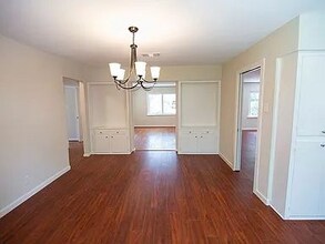 4310 Gallagher Dr in Houston, TX - Building Photo - Building Photo