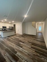519 Biltmore St in Mooresville, NC - Building Photo - Building Photo