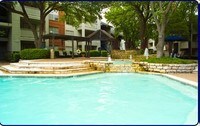 Building Photo - Preston Village Apartments in Dallas, Texas