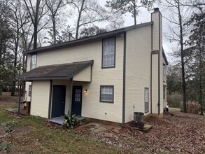 5337-145 Rosedown Ct in St. Francisville, LA - Building Photo - Building Photo