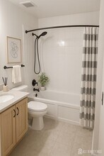 911 Ravens Crest Dr in Plainsboro, NJ - Building Photo - Building Photo