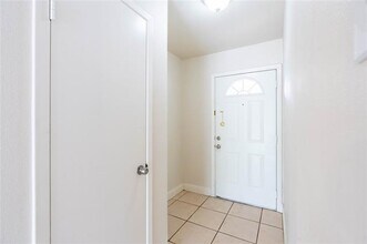 2622 Foxcroft Ln in Garland, TX - Building Photo - Building Photo