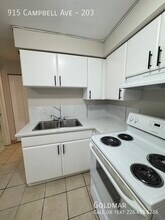 915 Campbell Ave in Windsor, ON - Building Photo - Building Photo