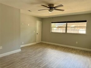 8515 Sandberry Blvd in Orlando, FL - Building Photo - Building Photo