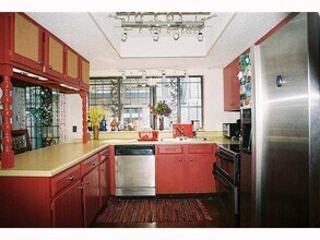 4786 Rustling Oaks Dr in Memphis, TN - Building Photo - Building Photo