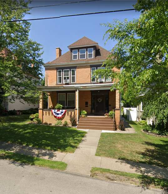 39 Dinsmore Ave Rentals in Pittsburgh, PA